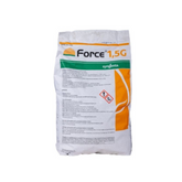 Hectarul - Insecticid de baza in combaterea daunatorilor din sol Force 1.5 G, 20 Kg